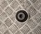 Audi 8K0505365B A4 (8K2, B8) 2015 Element gumowo-metalowy - Zdjęcie 3