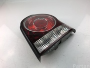 VOLKSWAGEN 965352 POLO (6R, 6C) 2010 Taillight