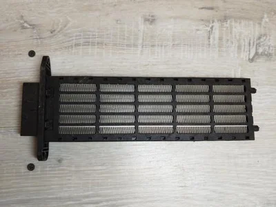 Gebrauchtes Original Infiniti 275853ZP0C Q50 2015 Wärmetauscher, Innenraumheizung - Bild 1