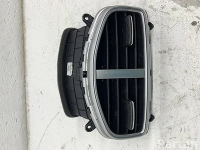 Gebrauchtes Original Hyundai 97040G2000 IONIQ (AE) 2021 Innenraumgebläse - Bild 1