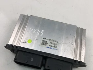 Hyundai 39116-07113 / 3911607113 i10 (BA, IA) 2020 Moduł sterujący silnika