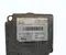 MAN Trucks 81276100023 TGX I 2012 Sensors distronic - Image 3