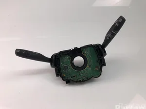 Opel 98426956YX Corsa F 2020 Steering column multi-switch