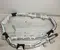 Gebrauchtes Original Infiniti 624163901E Q50 2015 Seitenairbag links - Bild 1