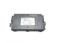 Maserati 68193398AA, P68193398AA, 40821703, A2C7393420000 QUATTROPORTE VI 2014 Sterownik do systemu bez kluczykowego elektrycznego dostępu (Keyless)