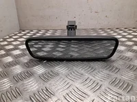 Renault 963213212R MASTER III Box (FV) 2019 Interior rear view mirror
