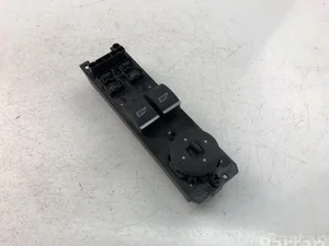 Ford F1ET14A132EB FIESTA VI 2012 Bouton de lève-vitre