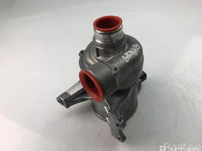 Volvo 327827210 XC60 II (246) 2019 Pompe à eau - Image 1