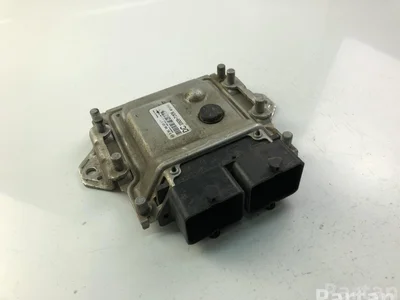 Suzuki 33920-71M20; 0261S06685 / 3392071M20, 0261S06685 ALTO (GF) 2013 Unité de contrôle moteur - Image 1
