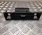 Opel 98400739ZD Astra L Sports Tourer 2024 Luftdüse Zentral - Bild 1