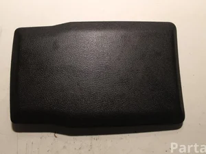 Volvo 30722529 XC90 I 2008 Sonstige Veredelungsdetail