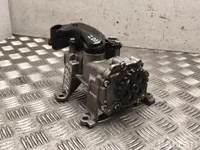 BMW 8570595, 8490140 X5 (G05) 2018 Oil Pump