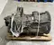 Gebrauchtes Original Mercedes-Benz Trucks ACTROS MP4 / MP5 2016 Komplettes Getriebe G211-12 - Bild 2