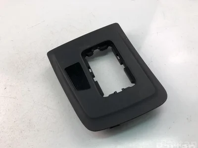 Renault 969352662R SCÉNIC IV (J9_) 2016 Contrôle / Boutons - Image 1