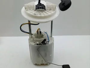 Dodge 68316785AA, A2C11103100 CHALLENGER Coupe 2019 Pompe d'alimentation