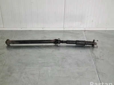 BMW 7934463 X5 (G05) 2021 Arbre de transmission longitudinal complect - Image 1