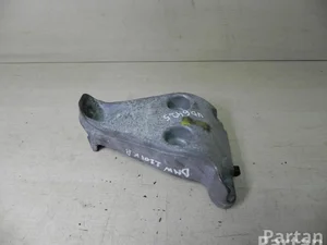 BMW 6788609, 22116788609 2 Coupe (F22, F87) 2014 Support