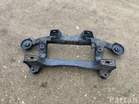 Gebrauchtes Original MG 10780454 MG HS (AS23) 2023 Querträger hinten