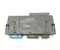 Rolls-Royce 9226902, 61359226902, 5324487S46, 106818 GHOST (RR4) 2010 Central electronic control unit for comfort system - Image 1