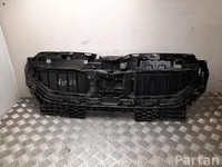 BMW 5 A09 B52 / 5A09B52 5 G60 2025 Grotelės