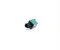 Ferrari 220245, 220245-101, 1254081526 / 220245, 220245101, 1254081526 California 2015 Aufprallsensor Crashsensor - Bild 2