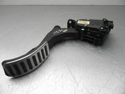 SKODA 6Q1 723 503 P / 6Q1723503P FABIA II (542) 2013 Accelerator Pedal