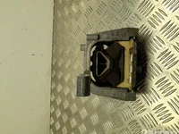 Škoda 5Q0199262DF OCTAVIA III Combi (5E5) 2017 Support moteur