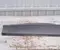 Renault 828763777R CAPTUR (J5_) 2014 Otro detalle de acabado - Imagen 3