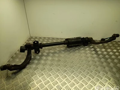 Land Rover DPLA-5E485-AF / DPLA5E485AF RANGE ROVER SPORT (L494) 2017 Stabilisateur actif - Image 1