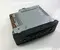 Peugeot 96545978XT03 1007 (KM_) 2007 Radio / lecteur CD - Image 1