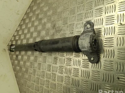 Ford MX61-18080-SAB / MX6118080SAB Kuga III 2024 Амортизатор сзади справа сзади слева - Изображение 1