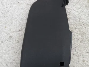 Peugeot 9672848177 e 208 2021 Garniture de la console centrale