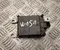Renault 284478542R Clio V 2023 Unidad de control para el mantenimiento automático de la distancia y radar - Imagen 1