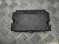 Ford D1BT-14D212-LA / D1BT14D212LA FIESTA VI 2015 Unité de contrôle 'Bluetooth'