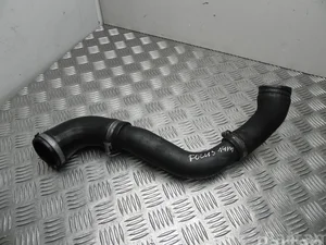 Ford GF15 FOCUS III Saloon 2013 Prise d'air / Conduit d'air d'admission