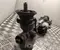 Volkswagen 5Q1 423 051 AQ, 5Q0 909 144 S / 5Q1423051AQ, 5Q0909144S GOLF ALLTRACK (BA5) 2015 Steering rack - Image 3