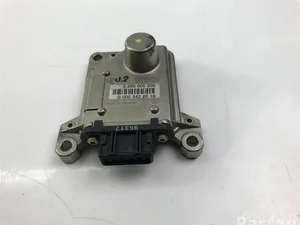 Mercedes-Benz 0005426518; 0265005200 / 0005426518, 0265005200 E-CLASS (W210) 2003 Aparato de mando