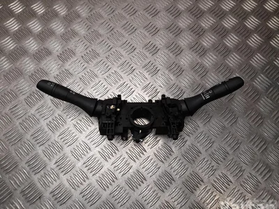 Nissan 10348387, 9C6PA2A JUKE (F16) 2021 Multi-switch colonne de direction - Image 1