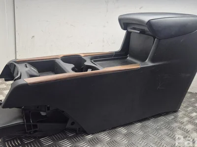 Honda GN321-19390 / GN32119390 CR-V IV (RM_) 2020 Środkowa konsola - Zdjęcie 1