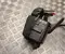 Opel 9859099480 FRONTERA (OV24) 2026 Sicherungkasten - Bild 2
