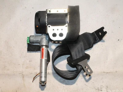 Volvo 30642226 C30 2011 Ceinture de sécurité Left Rear - Image 1