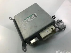 Toyota 89650-05100 / 8965005100 AVENSIS Estate (_T27_) 2011 Unité de contrôle de la direction assistée