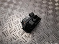 BMW E05077-100, 11252010 / E05077100, 11252010 X2 (F39) 2018 unité de contrôle