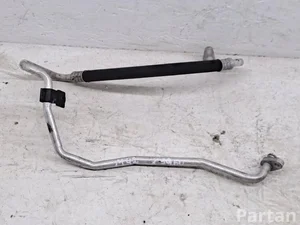 Citroën 9814628880 C3 III (SX) 2024 aire acondicionado, Tubos/manguitos