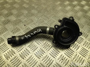 Mercedes-Benz A2542032500 C-Class (W206) 2022 Kühlmittelleitung