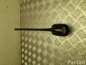 Volkswagen 6C0035501Q POLO (AW1) 2021 Antena