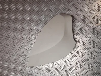 Volvo 31477601 XC60 II (246) 2021 Cadre - Image 1