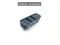 Porsche 971.959.858.C / 971959858C PANAMERA (971) 2017 Switch for electric windows