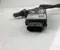 Volvo 32203505 XC90 I 2012 Sonde lambda - Image 3