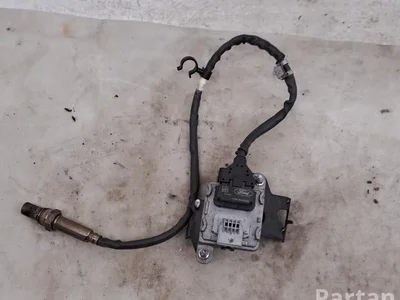 Ford LX6A5L248BA Focus IV (HN) 2021 Sonde lambda - Image 1